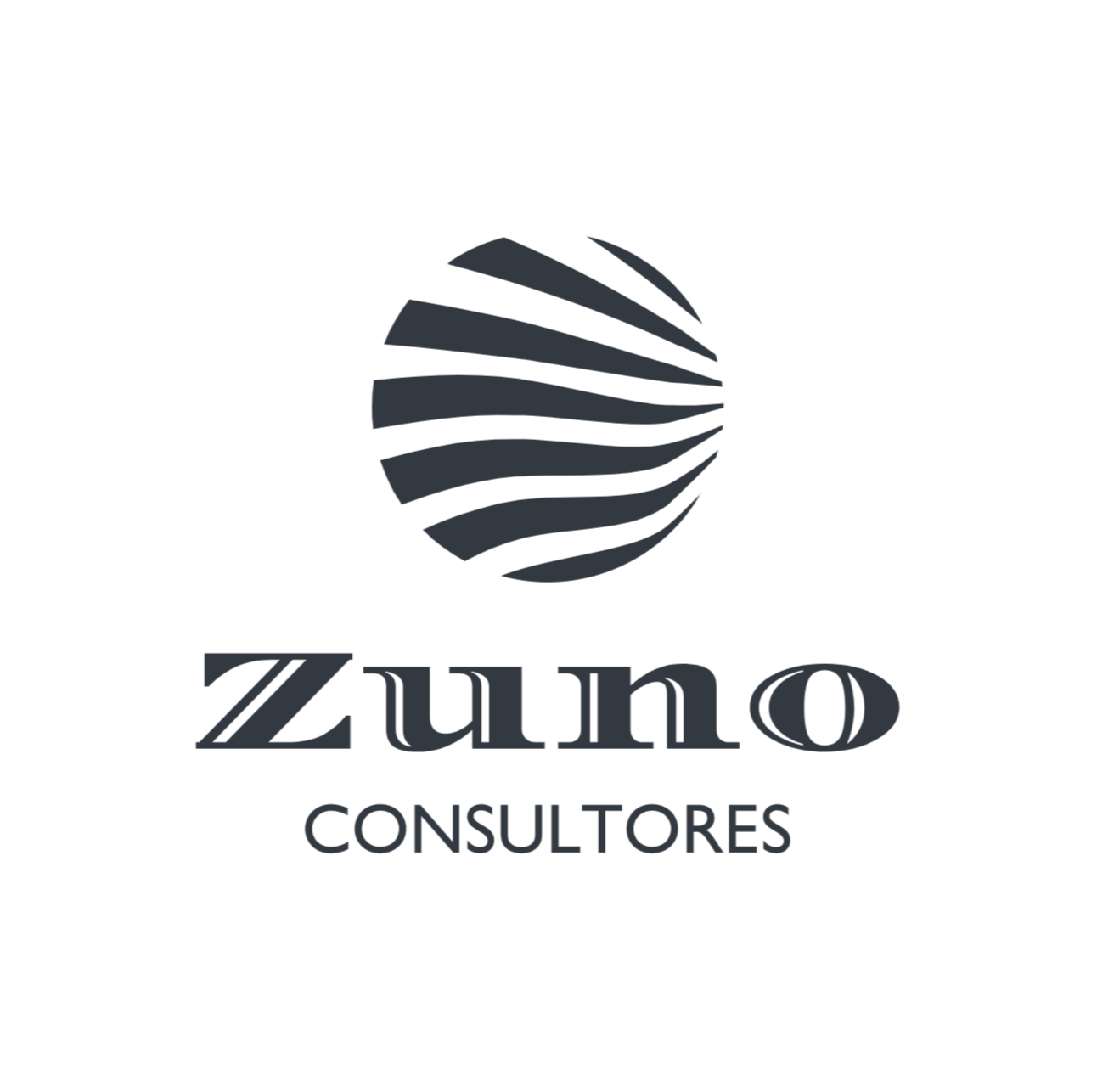 Zuno-Consultores